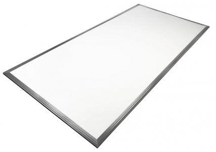 Светодиодная панель Smartbuy Sbl-p595-65w-45k (SBL-P595-65W-45K)