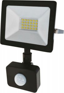Прожектор светодиодный REXANT 605-008