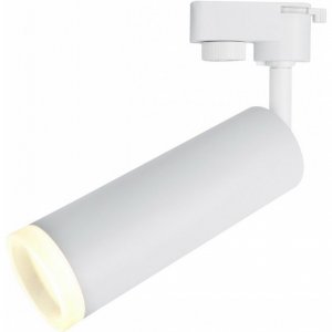 Светильник Arte Lamp A6810pl-1wh hubble (A6810PL-1WH)