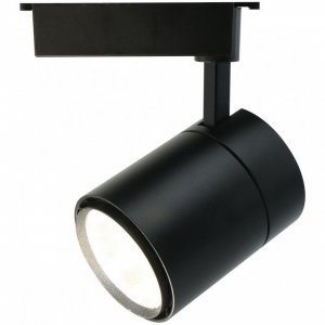 Светильник потолочный Arte Lamp A5750pl-1bk (A5750PL-1BK)