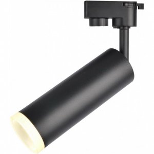 Светильник Arte Lamp A6810pl-1bk hubble (A6810PL-1BK)