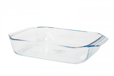 Блюдо Pyrex Irresistible 409B000/7046