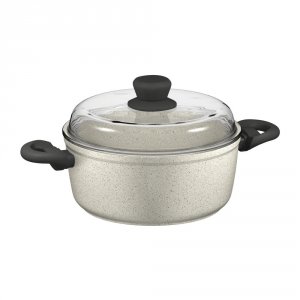 Кастрюля Nadoba MARMIA 728311 4.2 л