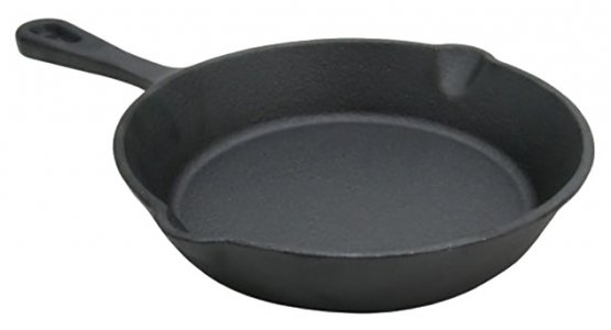 Сковорода Myron Cook MC2264