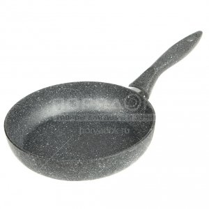 Сковорода Scovo Stone Pan (ST-005)