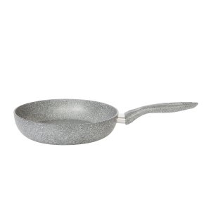 Сковорода Scovo Stone Pan (SТ-003)