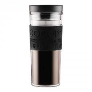 Термокружка Bodum 11685-01
