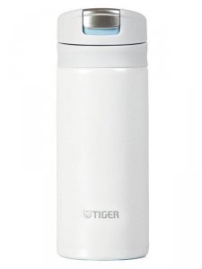 Термокружка Tiger MMX-A020 (MMX-A020 WW)