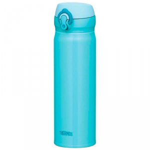 Термос Thermos Thermos 924179