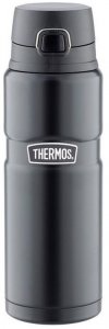 Термосы и термокружки Thermos SK4000 (черный) (918116)