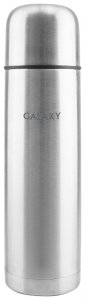 Термос Galaxy Gl-9400 (GL 9400)