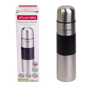 Термос Kamille 2210