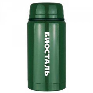 Термос BIOSTAL NTS-750G