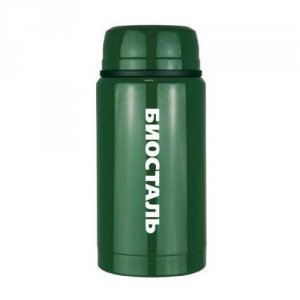 Термос BIOSTAL NTS-500G