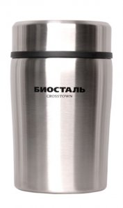 Термос BIOSTAL NTD-500
