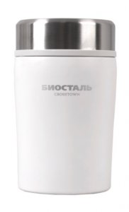 Термос BIOSTAL NTD-500W