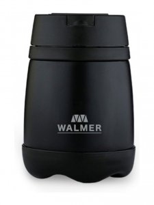 Термос Walmer W24202050