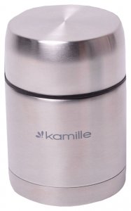 Термос Kamille KM-2060