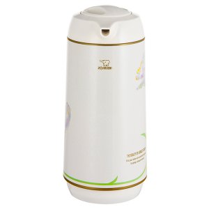 Термос Zojirushi AHGB13 FC 1,3л