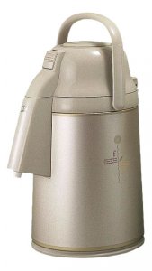 Термос Zojirushi VRKE-30 TK