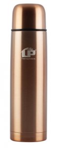 Термос LP Mercury, 1 л Pearl (80258)