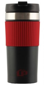 Термос LP On Move, 0,35 л Red (80326)