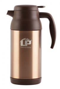 Термос LP Thermocarafe, 1,2 л Pearl (80265)
