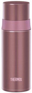 Термосы и термокружки Thermos FFM-350 (розовый) (320094)