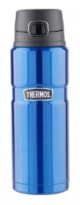 Термосы и термокружки Thermos SK4000 (синий) (155955)