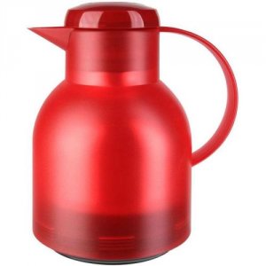 Термосы и термокружки Tefal K3031312 красный (3100518230)