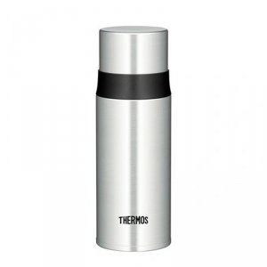 Термосы и термокружки Thermos FFM-350 (стальной) (319982)