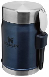 Термосы и термокружки Stanley Classic (10-09382-006)