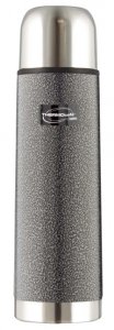 Термосы и термокружки Thermos HAMFK-700 (серебристый, серый) (673510)