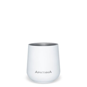 Термосы и термокружки АРКТИКА 809-220/WHI