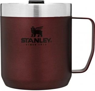 Термосы и термокружки Stanley Classic (10-09366-008)