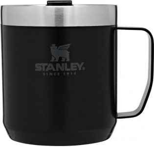 Термокружка Stanley Classic (10-09366-006)