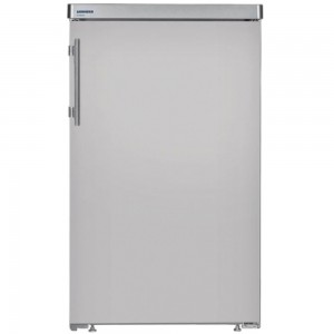 Холодильник однодверный Liebherr Tsl 1414-21088
