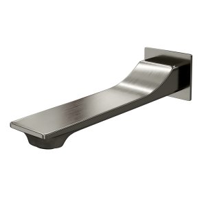 Излив для ванны Wasserkraft Wiese A176