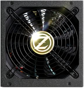 Блок питания Zalman ZM700-EBTII
