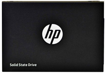 Внутренний SSD HP S700 120GB 2DP97AA
