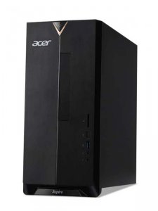 Настольный компьютер Acer Aspire TC-895 MT (DT.BETER.00C)