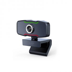 Вебкамера Acd Vision UC500