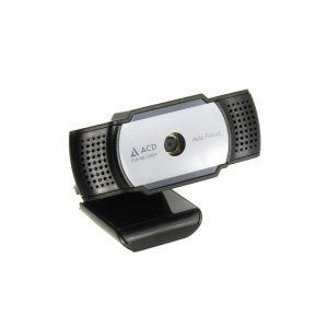 Вебкамера Acd Vision UC600