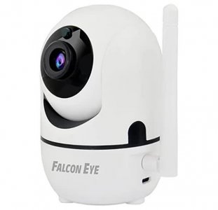Камера видеонаблюдения Falcon Eye Minon (00-00170021) (MINON)