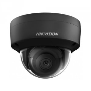 IP камера Hikvision DS-2CD2123G0-IS (DS-2CD2123G0-IS (2.8 MM))