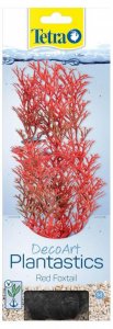 Растение Tetra Deco Art искусственное Перистолистник M (23см) (4811671)