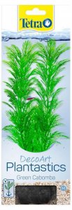 Растение Tetra Deco Art искусственное Кабомба M (23см) (4811671)
