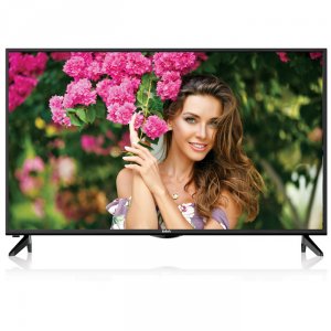 Телевизор BBK 32LEM-1073/TS2C 32" (черный)