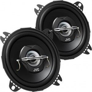 Коаксиальная автоакустика JVC CS-J420X