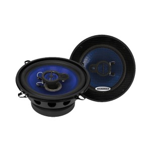 Коаксиальная автоакустика Soundmax SM-CSE503